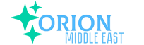 cropped-Group-22@2x@2x.png